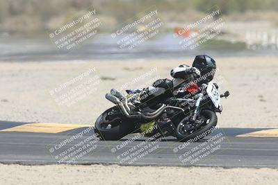 media/Apr-26-2025-BRL Bagger Racing League (Sat) [[9e270f465f]]/6-Liquid and Air Cooled Twins Race/